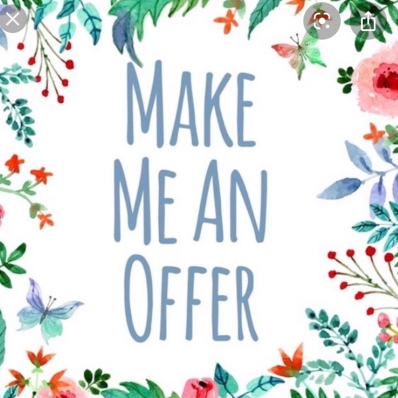 Everything must go!! - Picture 1 of 1